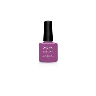 *CND Shellac Psychedelic 7,3ml