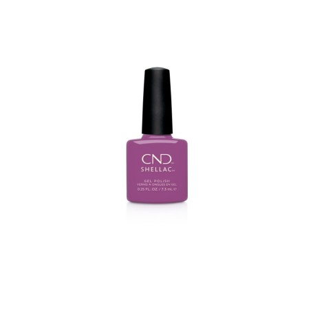 CND Shellac Psychedelic 7,3ml