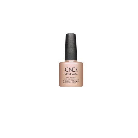 CND Shellac Silk Thread 7,3ml