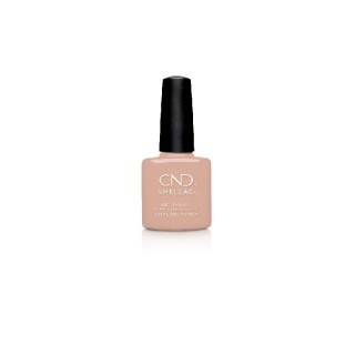 *CND Shellac Silk slip dress 7,3ml