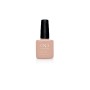 CND Shellac Silk slip dress 7,3ml
