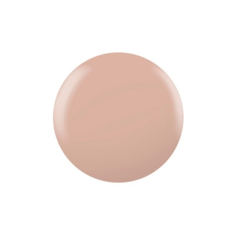 *CND Shellac Silk slip dress 7,3ml