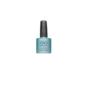 CND Shellac Sleeping Mask 7,3ml