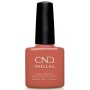 CND Shellac Terracotta Dreams 7,3ml