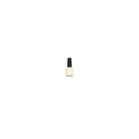 CND Vinylux 392 White Button Down 15ml