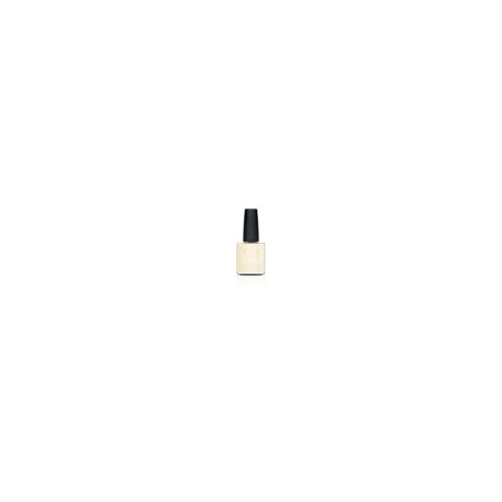 CND Vinylux 392 White Button Down 15ml