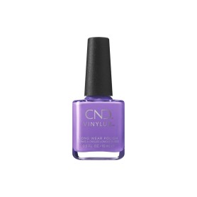 CND Vinylux 402 Artisan Bazar 15ml