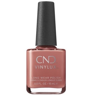 CND Vinylux Terracotta Dreams 15ml kopen?