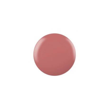 CND Vinylux Terracotta Dreams 15ml kopen?