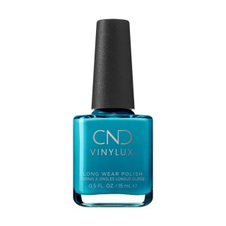 CND Vinylux Boats & Bikini's 15ml kopen?