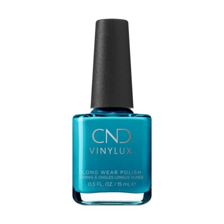 CND Vinylux 405 Boats & Bikini's 15ml