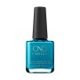 CND Vinylux 405 Boats & Bikini's 15ml