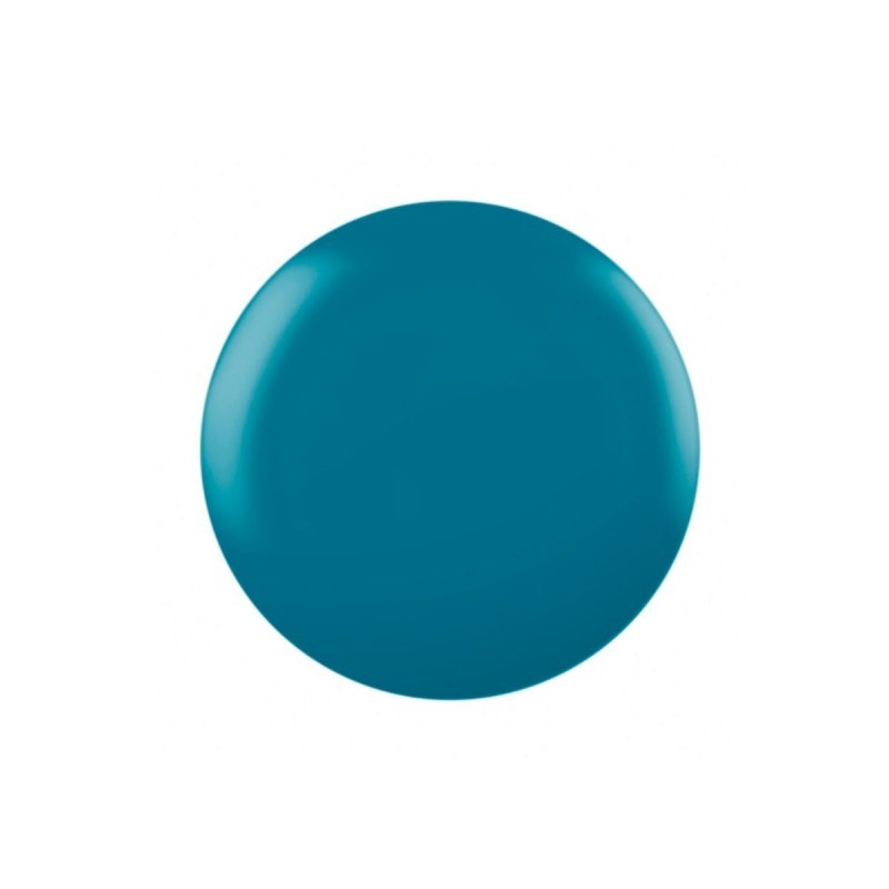 CND Vinylux Boats & Bikini's 15ml kopen?