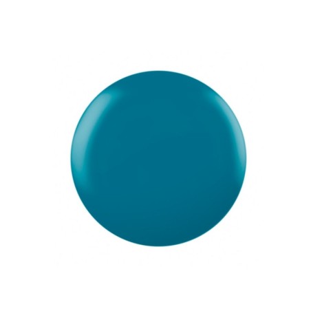 CND Vinylux Boats & Bikini's 15ml kopen?
