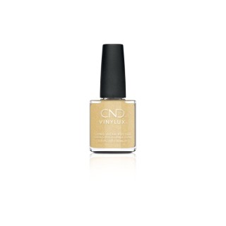 CND Vinylux 440 Seeing Citrine 15ml kopen?