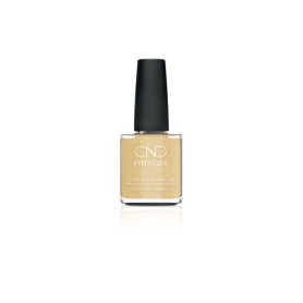 CND Vinylux 440 Seeing Citrine 15ml