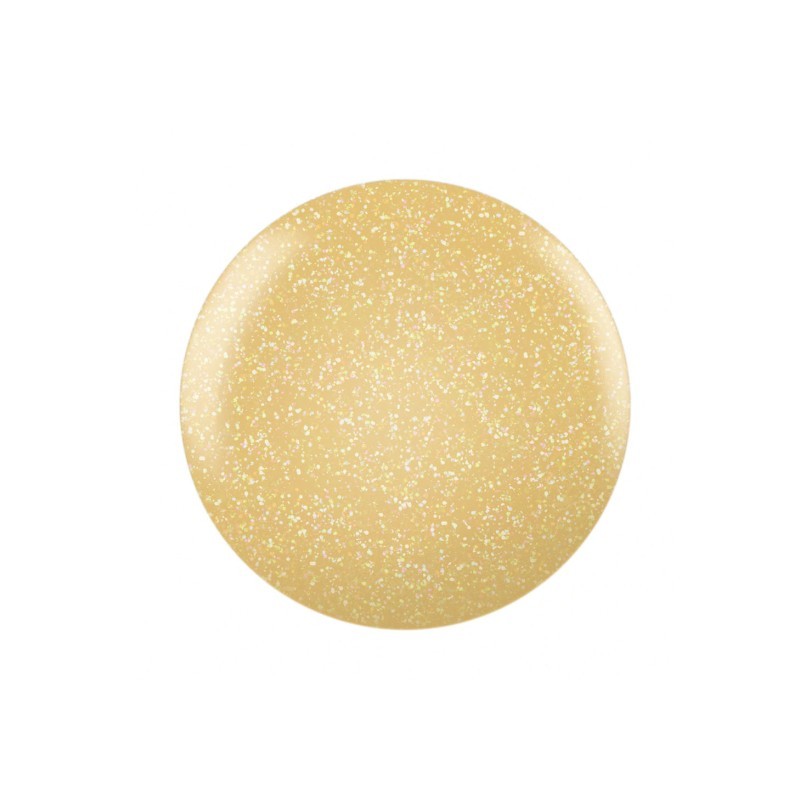 CND Vinylux 440 Seeing Citrine 15ml kopen?
