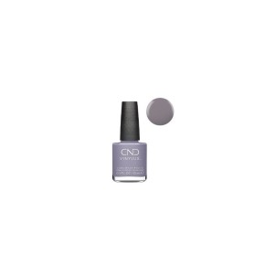 CND Vinylux 462 Hazy Games 15ml