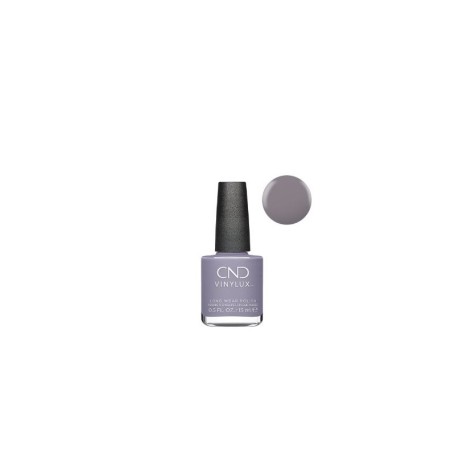 CND Vinylux 462 Hazy Games 15ml