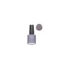 CND Vinylux 462 Hazy Games 15ml