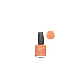 CND Vinylux 465 Daydreaming 15ml