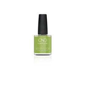 CND Vinylux 470 Meadow Glow 15 ml