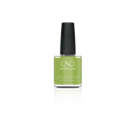 CND Vinylux 470 Meadow Glow 15 ml