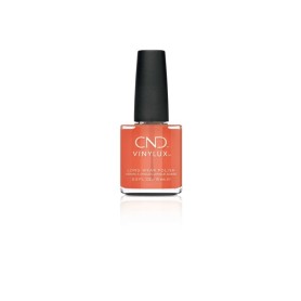 CND Vinylux 471 Ig-Night-Ed 15 ml
