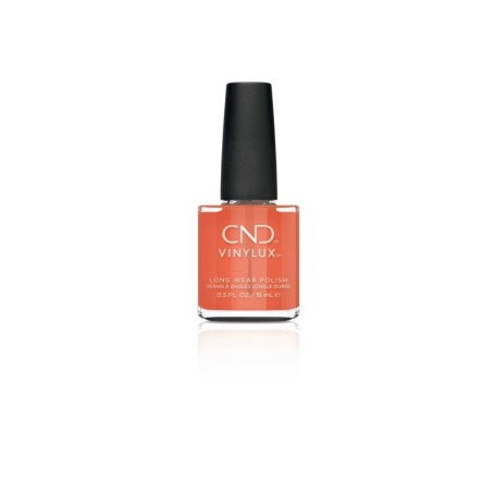 CND Vinylux 471 Ig-Night-Ed 15 ml