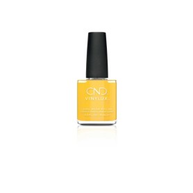 CND Vinylux 472 Catching Light 15 ml