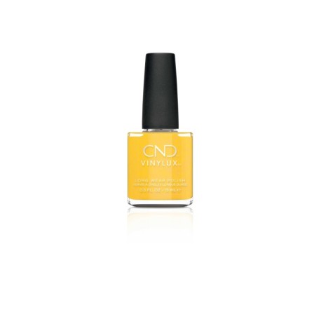 CND Vinylux 472 Catching Light 15 ml
