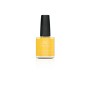 CND Vinylux 472 Catching Light 15 ml