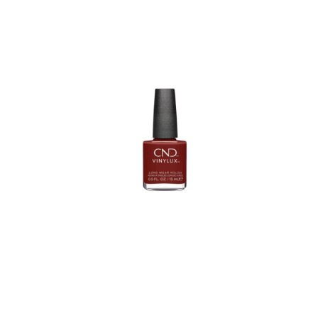 CND Vinylux 473 Take Root 15 ml