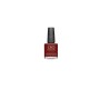 CND Vinylux 473 Take Root 15 ml