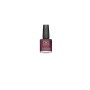CND Vinylux 474 Purplexity 15ml