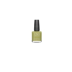 CND Vinylux 477 Plantbound 15 ml
