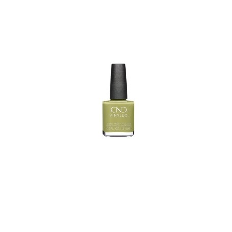 CND Vinylux 477 Plantbound 15 ml