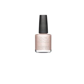 CND Vinylux 480 Day To Knight 15 ml
