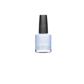 CND Vinylux 481 Fantasy Realm 15 ml
