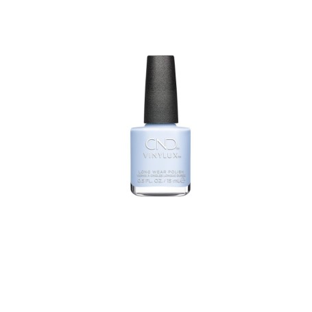 CND Vinylux 481 Fantasy Realm 15 ml