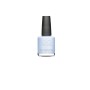 CND Vinylux 481 Fantasy Realm 15 ml