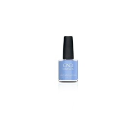 CND Vinylux Chance Taker 372 15ml