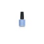 CND Vinylux Chance Taker 372 15ml