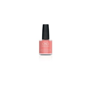 CND Vinylux 373 Rule Breaker 15ml