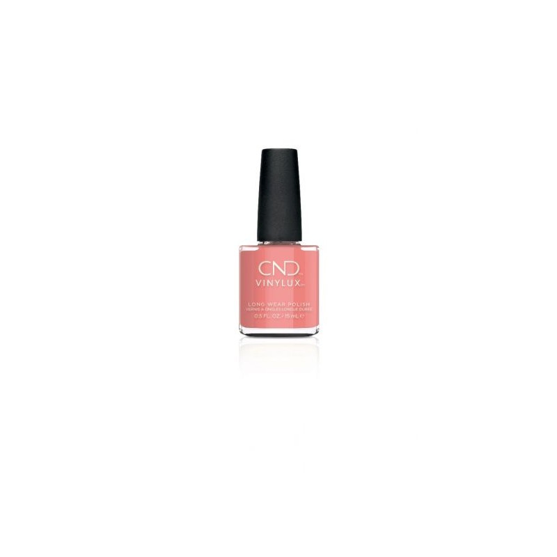 CND Vinylux 373 Rule Breaker 15ml