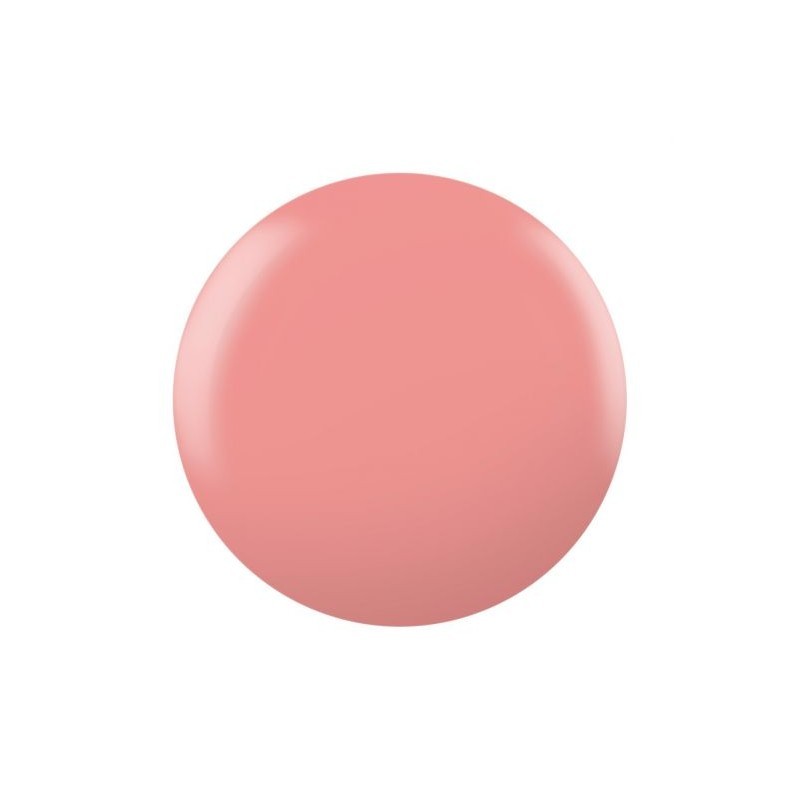 CND Vinylux 373 Rule Breaker 15ml