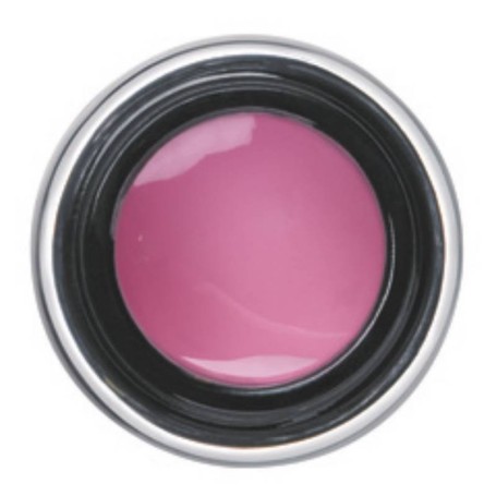 CND Enhancements Brisa Gel Pure Pink Sheer 14gr kopen?