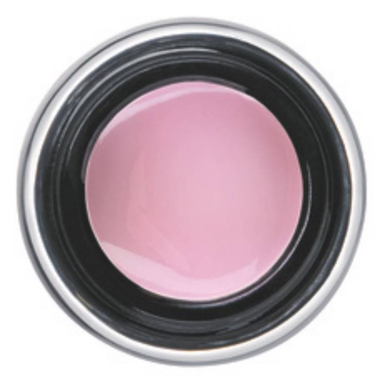 CND Enhancements Brisa Gel Warm Pink Opaque 42gr kopen?
