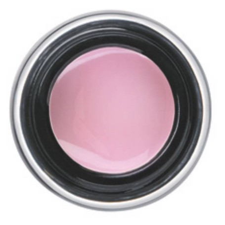 CND Enhancements Brisa Gel Warm Pink Opaque 42gr kopen?