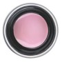 CND Enhancements Brisa Gel Warm Pink Opaque 42gr